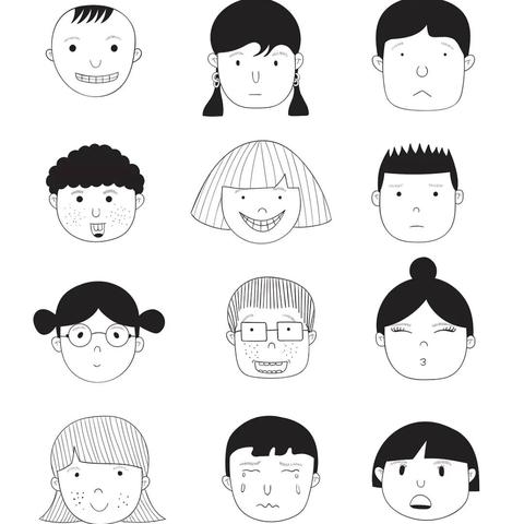 —一位干了18年工程法律实务的老律师，掏心窝子说几句真话