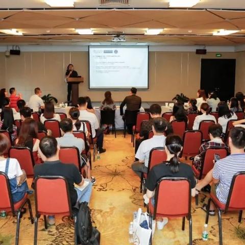 —一位干了18年劳动法实务的老律师,掏心窝子说几句真话 —一位干了18年劳动法实务的老律师,掏心窝子说几句真话