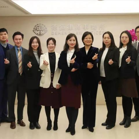 —一位干了17年刑民交叉案件的老律师,掏心窝子说的话 —一位干了17年刑民交叉案件的老律师,掏心窝子说的话