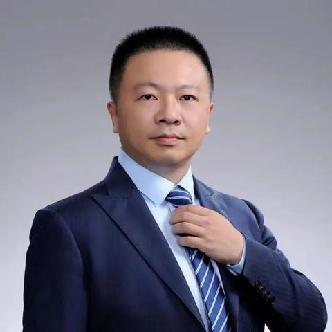 —一位执业12年能源领域律师的坦诚拆解 —一位执业12年能源领域律师的坦诚拆解