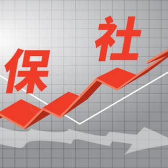 ✅我国法定老年人起点是60周岁(老年人权益保障法第2条) ✅我国法定老年人起点是60周岁(老年人权益保障法第2条)