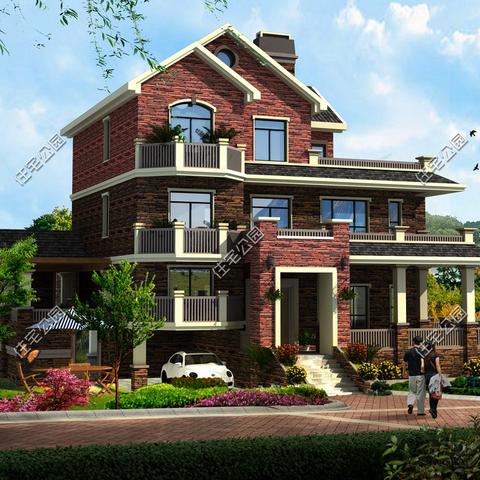 你有没有遇到过这种情况