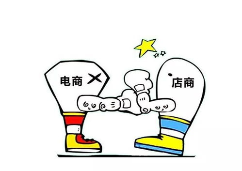 —不是所有扣钱都叫合理管理，有些叫赤裸裸的侵权