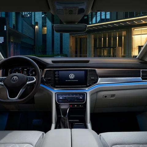 举个最常踩的坑 举个最常踩的坑