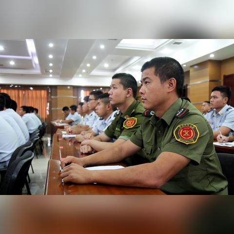 —资深律师手把手拆解火情分级的法律真相