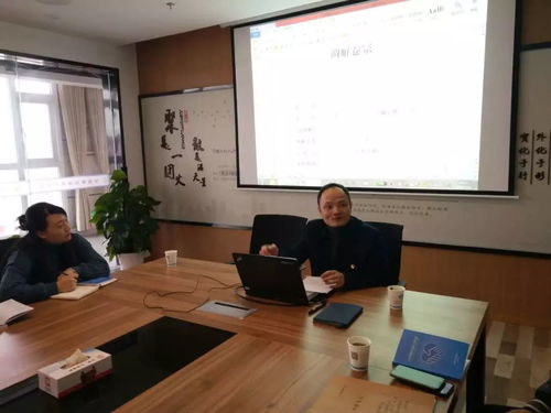 —一位劳动律师蹲在调解室门口听完整场协商后写的真心话