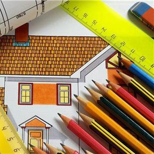 监理费怎么收才合法？签了合同突然加价，业主该忍还是该刚？