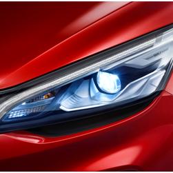 一、别急着改材料，先看清楚，你根本不是不够好，而是没对上靶心