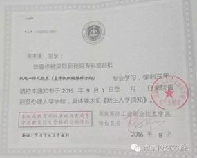 体检合格却没通过政审？入伍通知书突然被撤回，到底卡在哪一关？