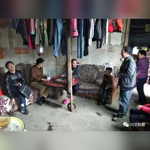 工伤赔了3万还是8万?工资条没藏好,钱可能少拿一半! 工伤赔了3万还是8万?工资条没藏好,钱可能少拿一半!