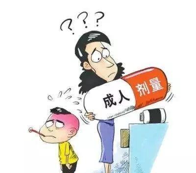 评残没过?不是‘不够残’而是你没踩对这五个关键点! 评残没过?不是‘不够残’而是你没踩对这五个关键点!