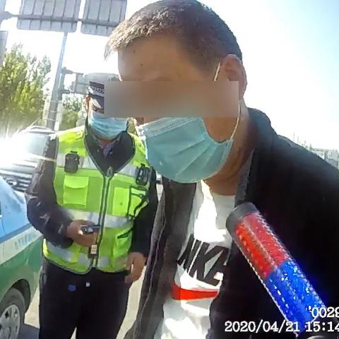 酒后挪个车算不算醉驾?代驾到门口还开5米被查,到底罚不罚? 酒后挪个车算不算醉驾?代驾到门口还开5米被查,到底罚不罚?