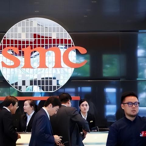 房产税到底怎么收?住着没卖的房子,突然要交钱了? 房产税到底怎么收?住着没卖的房子,突然要交钱了?