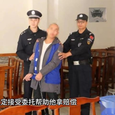 工伤评残怎么评？评了九级却只赔三万，问题到底出在哪？