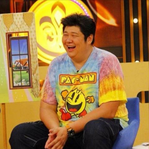 工资条上突然少了300块?个税扣多了还是被‘误伤’了? 工资条上突然少了300块?个税扣多了还是被‘误伤’了?