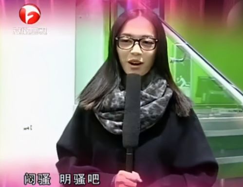 绑架，从来不是只有蒙面黑衣+麻袋才叫绑架