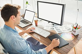 招待费到底能报多少？老板签字了，税务却说不算数？