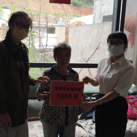 —一位执业18年、亲历过37起脑死亡判定争议的律师手记