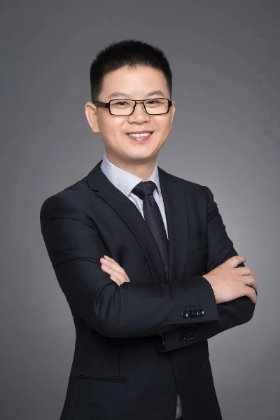 —一位刑辩律师拆解小甜头背后的诈骗定罪逻辑