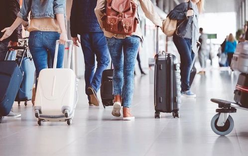 —一位民航旅客的真实困惑，也是千万人正在踩的法律暗坑