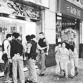 偷了三包烟就坐牢?金额刚过1000元到底算不算‘小偷小摸’ 偷了三包烟就坐牢?金额刚过1000元到底算不算‘小偷小摸’