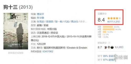 伤残鉴定评不上级?明明很疼却只给个十级,到底卡在哪一步? 伤残鉴定评不上级?明明很疼却只给个十级,到底卡在哪一步?