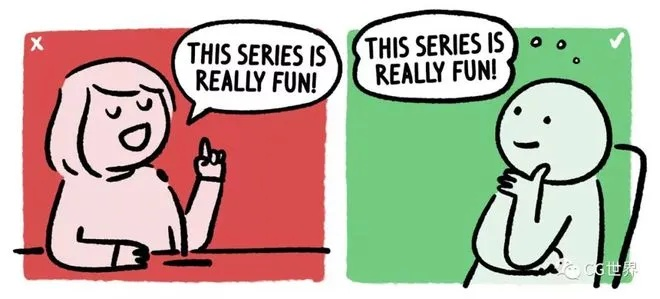 开始｜口语化·有温度·带呼吸感）