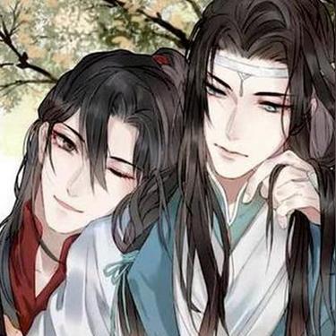 东西借出去就‘肉包子打狗’对方死活不还,报警能立案吗? 东西借出去就‘肉包子打狗’对方死活不还,报警能立案吗?