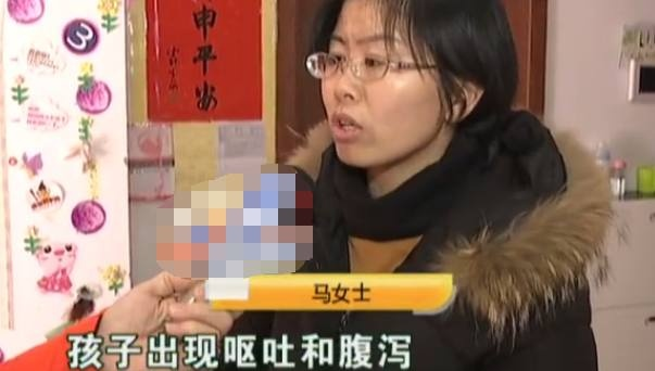 吃出呕吐腹泻，商家只赔500块？食品安全赔偿怎么算才不吃亏？