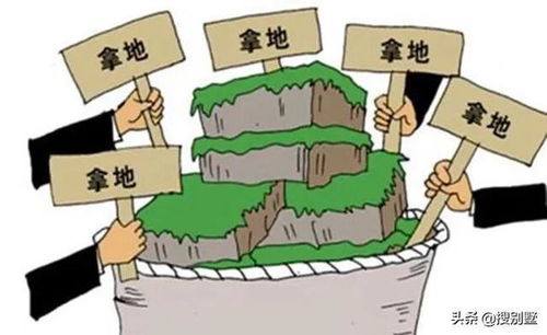 流水一多就‘被可疑’洗钱罪到底怎么才算‘踩线’