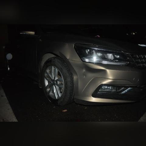 酒后挪车5米算不算酒驾?代驾到楼下被查,罚单来了才傻眼! 酒后挪车5米算不算酒驾?代驾到楼下被查,罚单来了才傻眼!