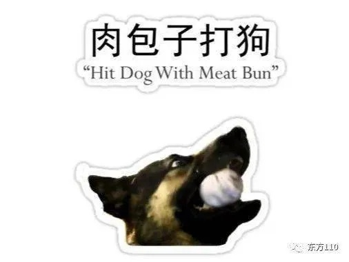 东西借出去就‘肉包子打狗’对方死活不还,报警能立案吗? 东西借出去就‘肉包子打狗’对方死活不还,报警能立案吗?