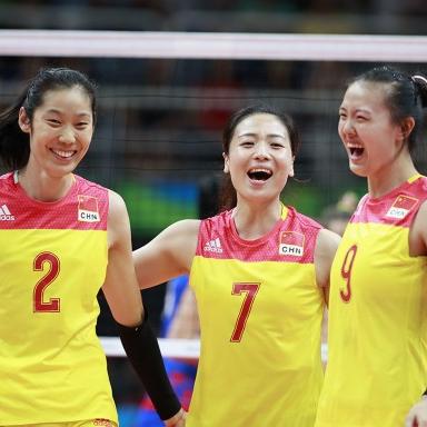 —别再被轻伤不轻吓懵，也别因看着严重白白吃亏