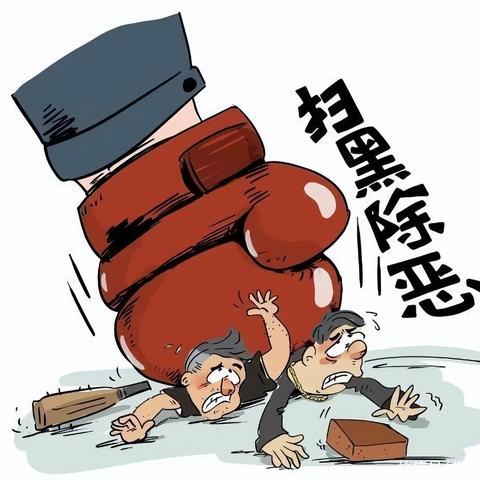 轻伤到底有多轻?不是破了皮就算,也不是流了血就立案! 轻伤到底有多轻?不是破了皮就算,也不是流了血就立案!