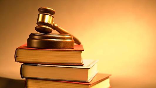 口语化但专业，像老律师泡杯茶跟你聊家常）