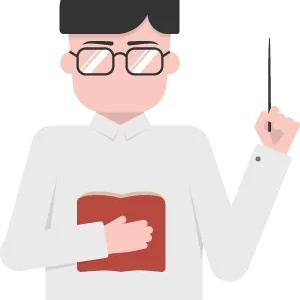 —一位办过237起工亡案的老律师,掏心窝子说几句实话 —一位办过237起工亡案的老律师,掏心窝子说几句实话