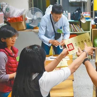 9级伤残到底赔多少？评上之后公司不认、赔偿谈不拢，怎么办？