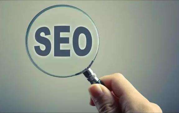 —中小企业主必读的授信额度保卫指南