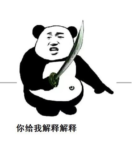 —别让没标准变成没说法，你的劳动时间，从来就值钱