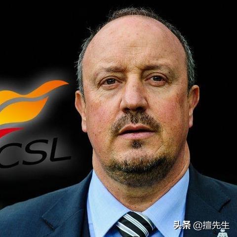 一级公路突然被降级成二级路？设计标准‘缩水’了，谁来担责？