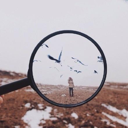 你有没有遇到过这种憋屈事？