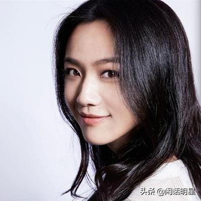 被发裸照威胁转账5万？报警前先看这3个关键点！