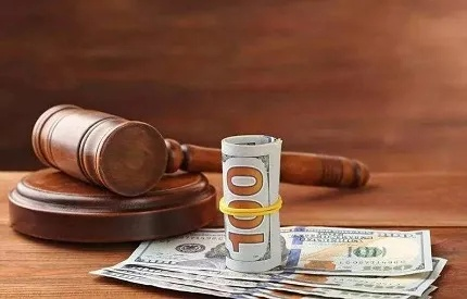 —资深婚姻家事律师手把手拆解小金库的法律真相