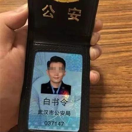 —别让厨房里的日常，变成笔录室里的惊魂一刻