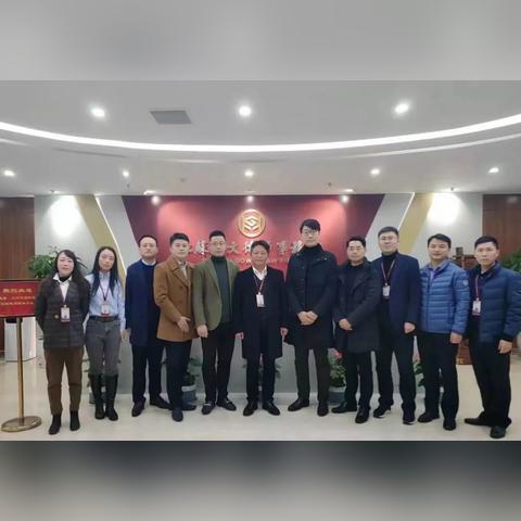 —一位刑辩律师的实务手记