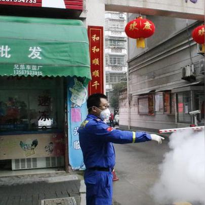 —一位跑运输十年的老律师，掏心窝子说说那些被罚哭的一吨之差