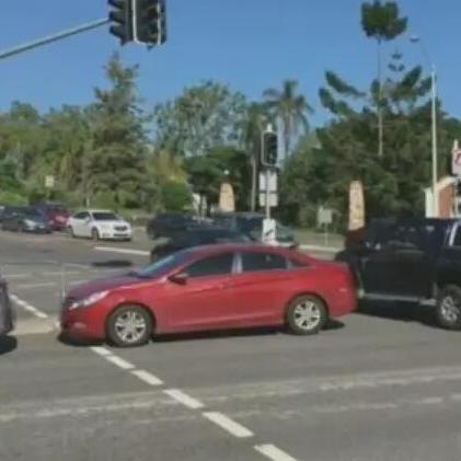 超速10公里被罚200元？扣分又扣钱，到底咋算的？