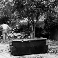 物业费到底该交多少？涨得没商量？不交就被贴律师函？