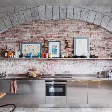 排污口刚装好就被罚了？环保验收没过，到底卡在哪条线上？