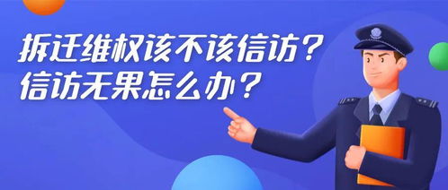 —一位执业12年刑事律师的掏心话